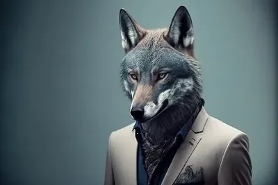 @lonewolf60 OnlyFans profile photo