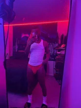 @lonnylaflare OnlyFans profile photo