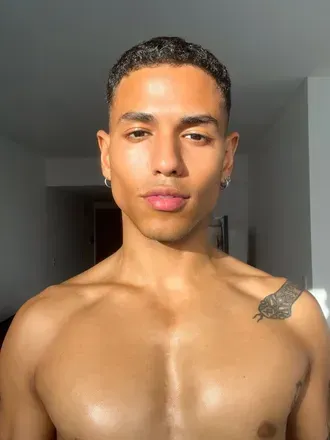 @lonsoleone OnlyFans profile photo