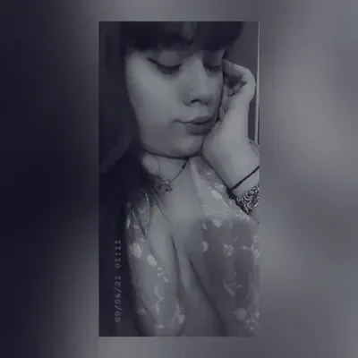 @looolii OnlyFans profile photo