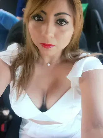 Looring (@looringconta) OnlyFans profile photo