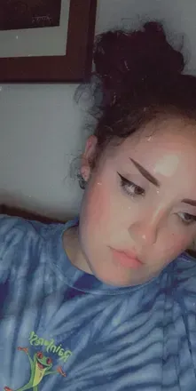 Loryn (@loorrryyyynnnnn) OnlyFans profile photo