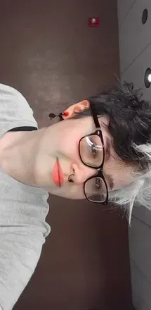 Evan (@loosur) OnlyFans profile photo