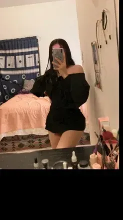 MRL (@lopezgisell) OnlyFans profile photo