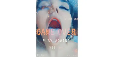 Ana (@lordana) OnlyFans profile photo