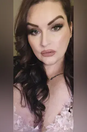 Lord Ivy Rose (@lordivyrose) OnlyFans profile photo
