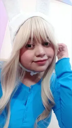 Lore Nishi (@lore.nishi) OnlyFans profile photo