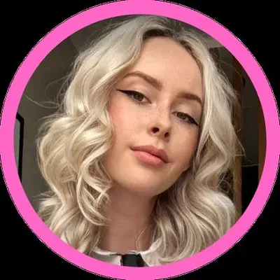 @lorena_curry OnlyFans profile photo