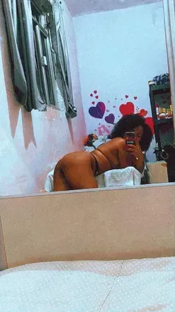 Lorena Pierce (@lorenapierce) OnlyFans profile photo