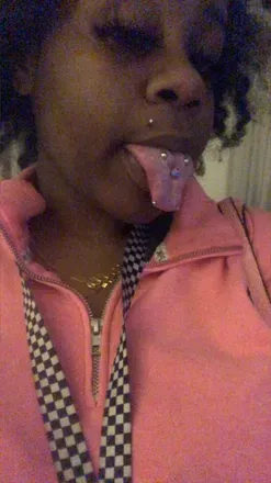 @lorfreaky_thug OnlyFans profile photo