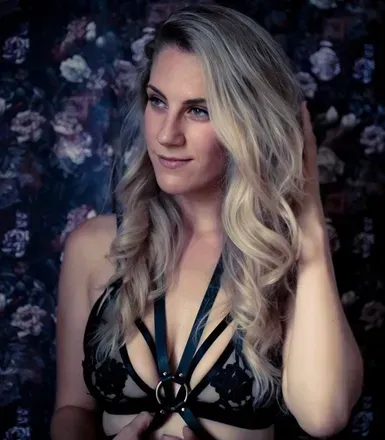 @lorraejo OnlyFans profile photo