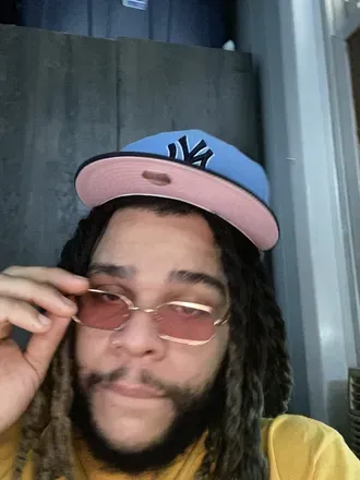 Los (@los_offtheperc) OnlyFans profile photo