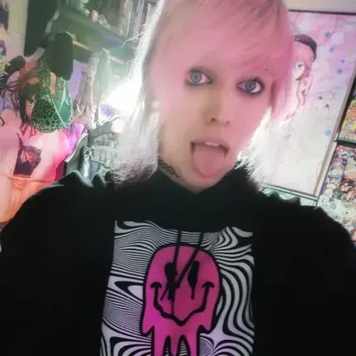 @lostcausekitty OnlyFans profile photo
