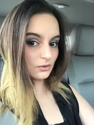 Natasha Marie (Se habla español) (@lostnaughtygirl) OnlyFans profile photo