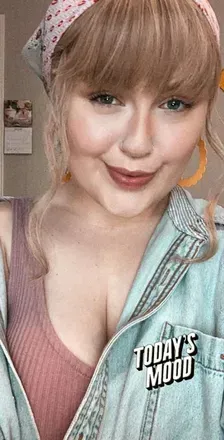 Lottie (@lottiebee) OnlyFans profile photo