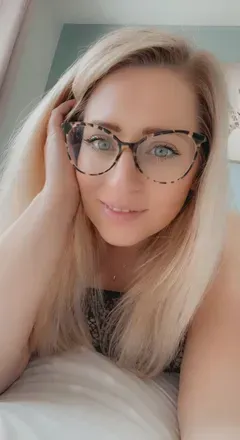 @lottielushloves OnlyFans profile photo