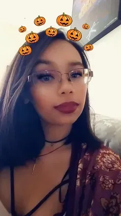 Mochi (@lotusgoddesss) OnlyFans profile photo