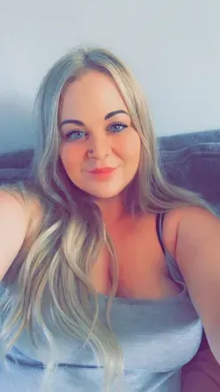 Louise (@lou30) OnlyFans profile photo