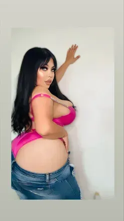 Louisa ML (@louisaml) OnlyFans profile photo