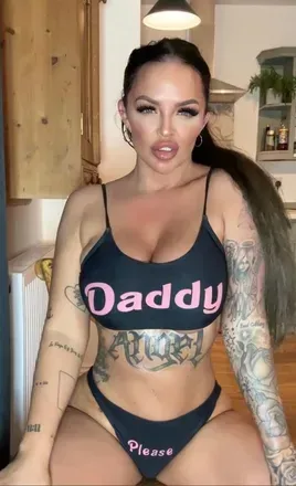 @louiseleexxx1 OnlyFans profile photo