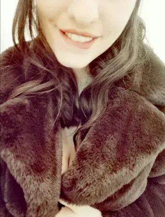 Louise Lorde (@louiselorde) OnlyFans profile photo