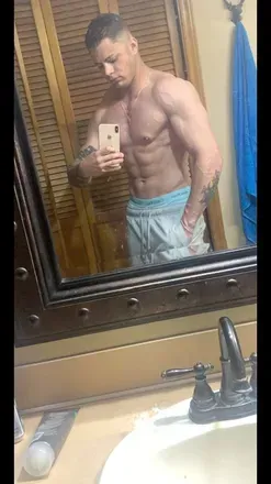 Noah (@louisvqueen) OnlyFans profile photo