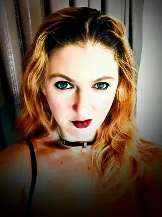 Lou roar (@louroar) OnlyFans profile photo