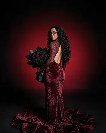 Cant Kill Love (@lov_leigh) OnlyFans profile photo