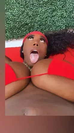 Lilcoachkim (@love4a47) OnlyFans profile photo