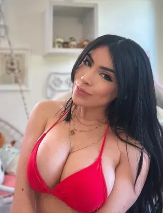 Nora (@love737) OnlyFans profile photo