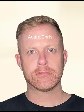 Christopher Adam (@love_ts) OnlyFans profile photo
