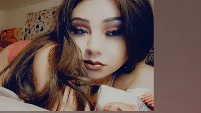 Xanny (@loveaddy69) OnlyFans profile photo