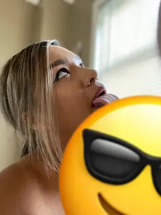 @lovecherrysummers OnlyFans profile photo