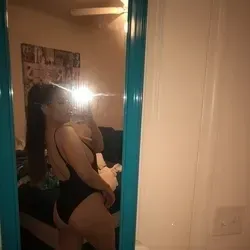 Dove (@lovedove) OnlyFans profile photo