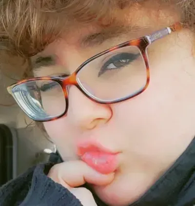Loveleechubbee (@loveleechubee) OnlyFans profile photo