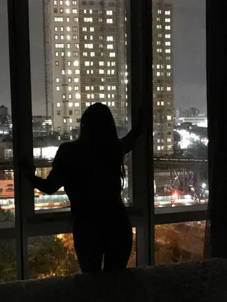 Evie (@lovelo2) OnlyFans profile photo