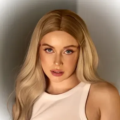 Chloe (@lovely_chloee) OnlyFans profile photo