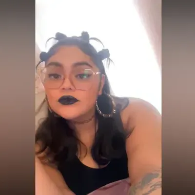 Ally (@lovely_dee93) OnlyFans profile photo