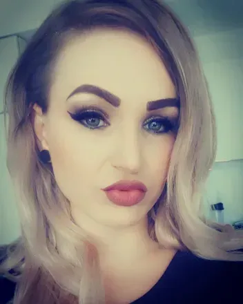 Lovely Lovelynn (@lovely_lovelynn) OnlyFans profile photo