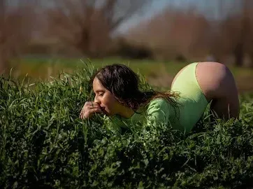 Katrina (@lovely_me6295) OnlyFans profile photo