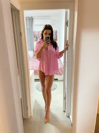 @lovelyane OnlyFans profile photo