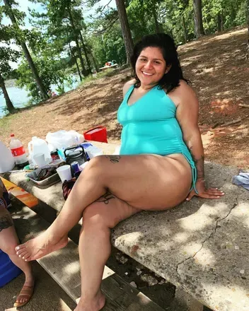 @lovelyflowerx3 OnlyFans profile photo