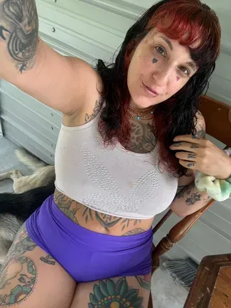Gia Lov3ly (@lovelygia) OnlyFans profile photo
