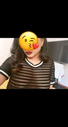 Jasmine Lou (@lovelyjasmine19) OnlyFans profile photo