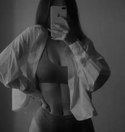 Lovely kat (@lovelykat1908) OnlyFans profile photo