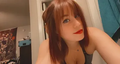 @lovelylibrarian OnlyFans profile photo