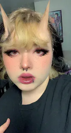 Reid (@lovelyloser19) OnlyFans profile photo