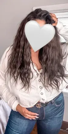 Lovely Rose (@lovelymarierose) OnlyFans profile photo