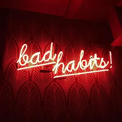 Poppet (@lovelypoppet) OnlyFans profile photo