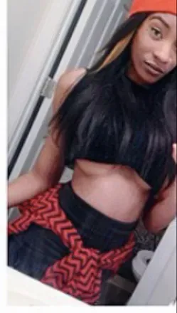 ShayLove (@lovelyshay) OnlyFans profile photo